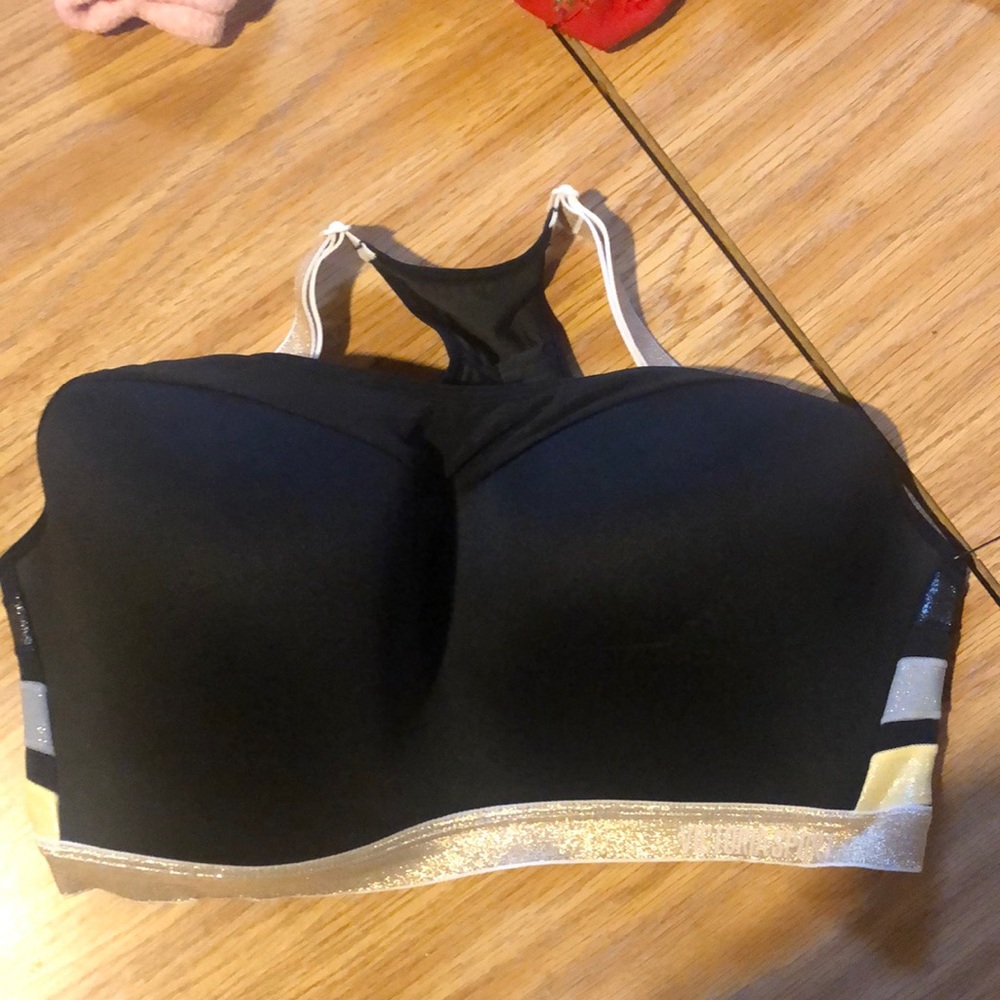Sports bra Victoria